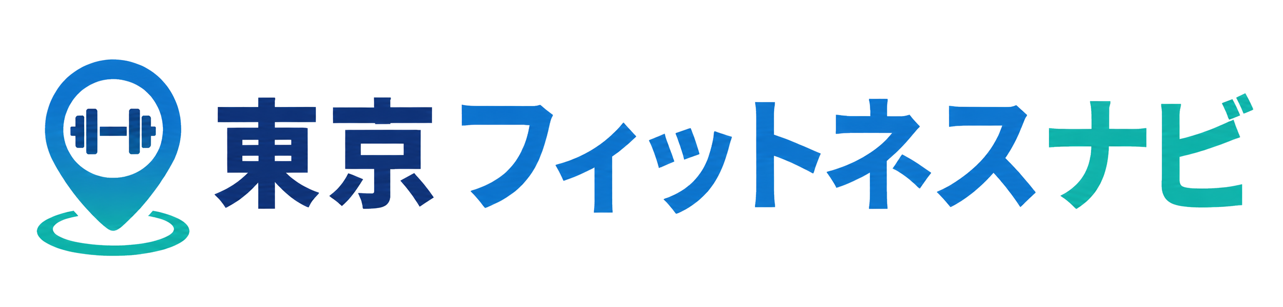 東京フィットネスナビ